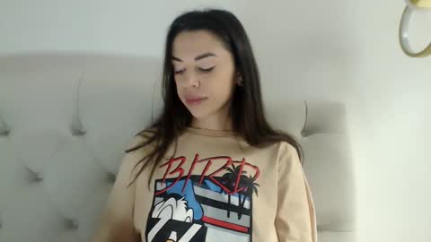 Mika online show from 03/06/26, 11:17