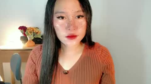 Hi im Avah online show from 03/09/26, 04:27