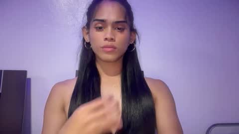 mika_pedersen online show from 09/24/25, 08:56