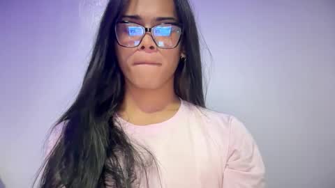 mika_pedersen online show from 10/19/25, 12:44