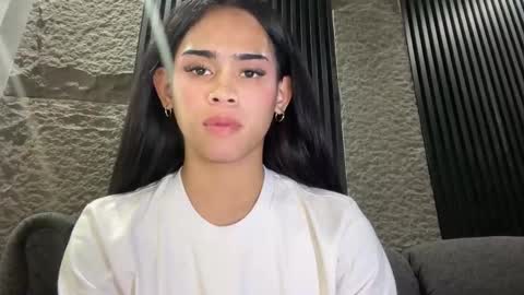 mika_pedersen online show from 10/29/25, 03:25