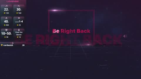 Mika online show from 03/06/26, 11:01