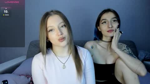 Mika online show from 09/11/25, 07:58