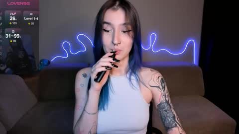 Mika online show from 09/23/25, 11:57