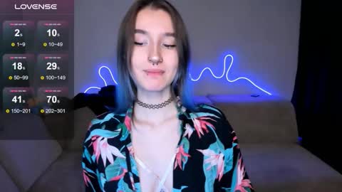 Mika online show from 02/07/26, 11:14