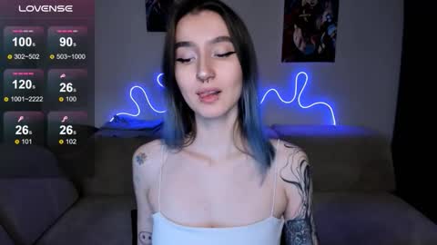 Mika online show from 02/16/26, 06:26