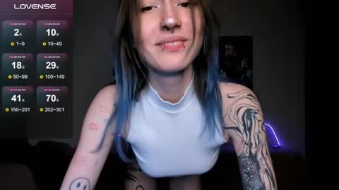 Mika online show from 04/04/26, 03:53