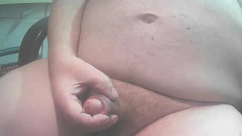 Snapshot of mikael1960 chatting on 03/03/25, 04:14 Mike online show from 03/03/25, 04:14