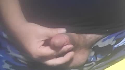 Snapshot of mikael1960 chatting on 10/19/25, 02:12 Mike online show from 10/19/25, 02:12