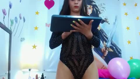 Snapshot of mikaela303av chatting on 09/13/25, 12:21 mikaela303av online show from 09/13/25, 12:21