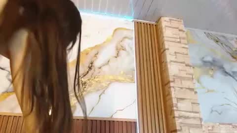 mikaela303av online show from 12/22/25, 06:27