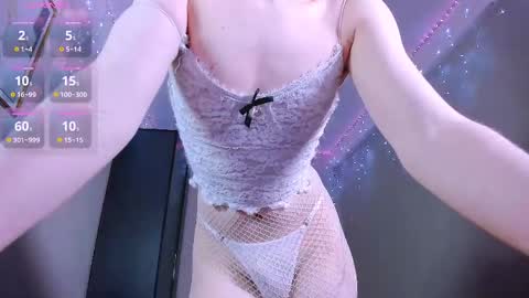 Snapshot of mikaella_nicole chatting on 04/06/26, 08:21 mikaella_nicole online show from 04/06/26, 08:21