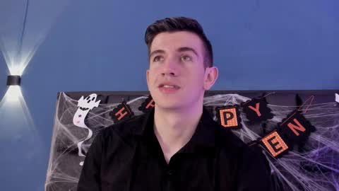 mikael online show from 11/01/25, 04:14