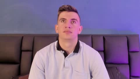 mikael online show from 02/20/26, 03:47