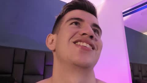 mikael online show from 02/27/26, 01:16