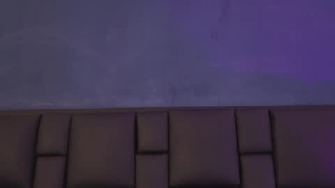 mikael online show from 03/23/26, 01:09