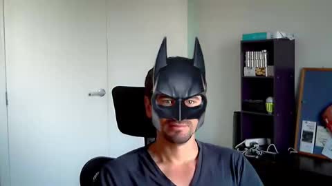 CuteSubby online show from 03/22/26, 07:39