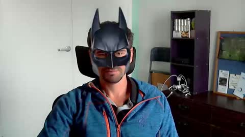 CuteSubby online show from 04/04/26, 08:28