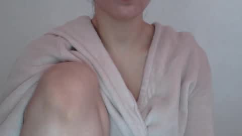 SORAYA online show from 12/23/24, 08:44