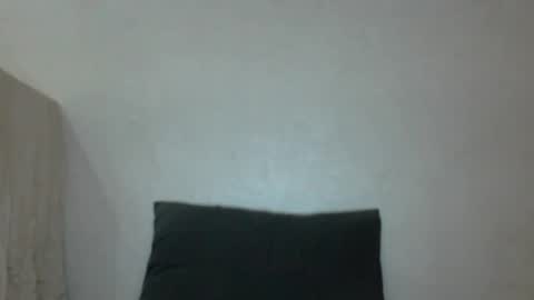 SORAYA online show from 09/15/25, 08:31