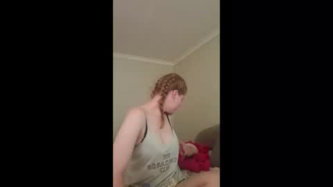 Archer and Mika online show from 03/20/26, 01:27