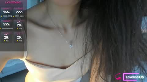 Miko now i live in Vietnam online show from 12/05/24, 08:22