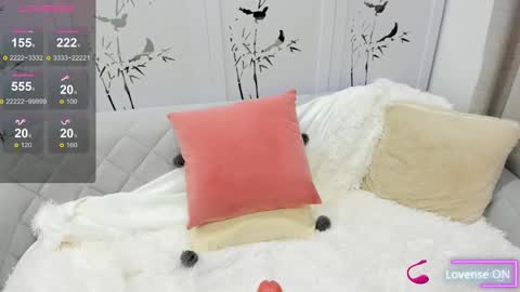 Miko now i live in Vietnam online show from 12/05/24, 11:27