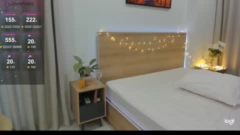 Miko now i live in Vietnam online show from 01/17/25, 07:41