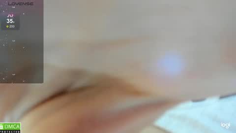 Miko now i live in Vietnam online show from 02/05/25, 03:34