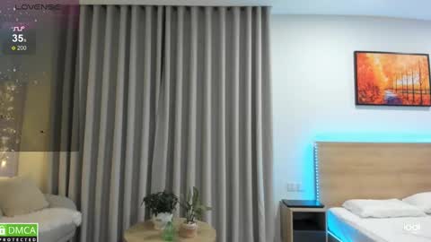 Miko now i live in Vietnam online show from 03/04/25, 12:55