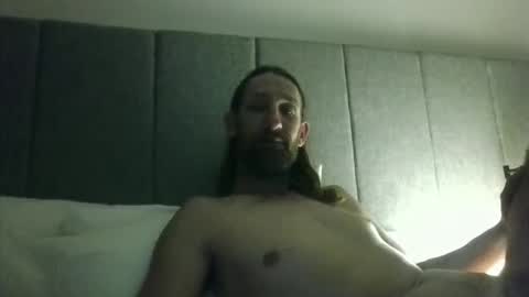 mikal702912 online show from 09/10/25, 03:34