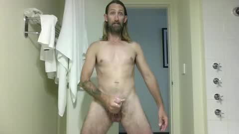 mikal702912 online show from 09/14/25, 05:50