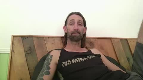 mikal702912 online show from 12/14/25, 03:12