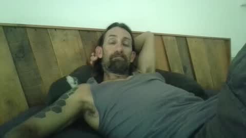 mikal702912 online show from 01/09/26, 07:11