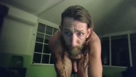 mikal702912 online show from 03/02/26, 07:32