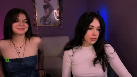 Mika online show from 01/05/26, 08:45