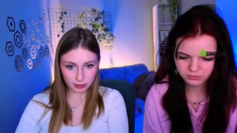 Mika online show from 01/17/26, 08:45