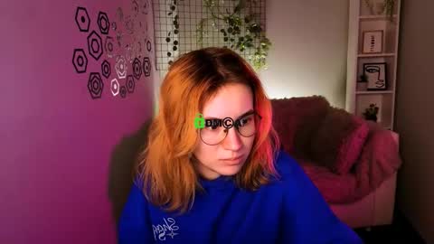 Mika online show from 01/13/26, 10:31