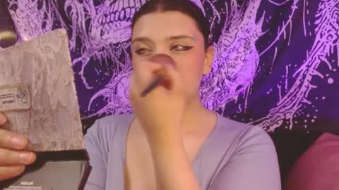 Mika online show from 01/15/26, 09:40