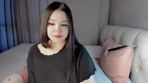 mikasssu online show from 12/02/24, 09:24