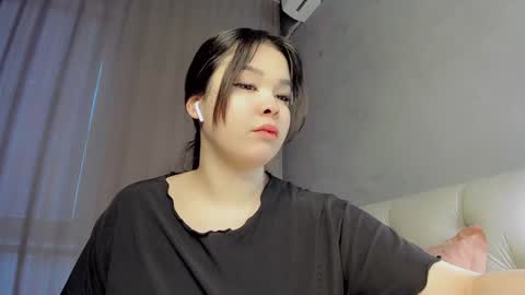 mikasssu online show from 12/14/24, 10:02