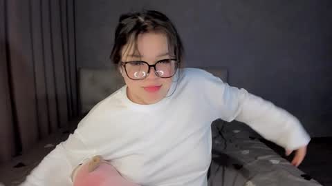 mikasssu online show from 01/14/25, 11:53