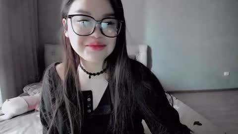 mikasssu online show from 01/29/25, 07:15