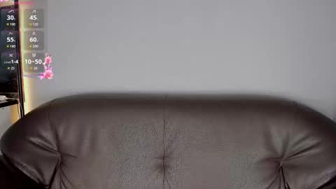 mikasssu online show from 02/03/26, 09:36