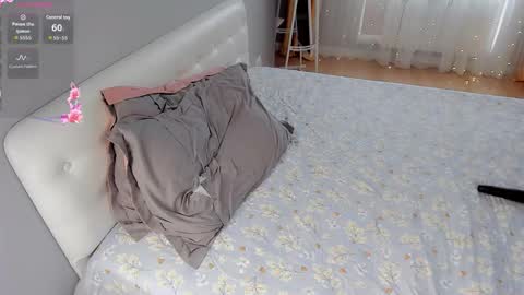 mikasssu online show from 02/20/26, 06:26