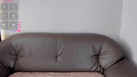 mikasssu online show from 03/14/26, 01:16