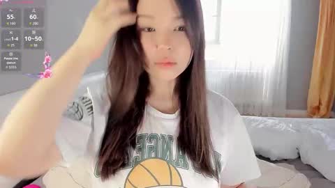 mikasssu online show from 03/26/26, 08:31