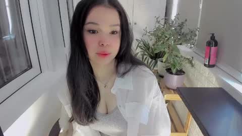 Snapshot of mikasssu chatting on 06/08/26, 05:52 mikasssu online show from 06/08/26, 05:52