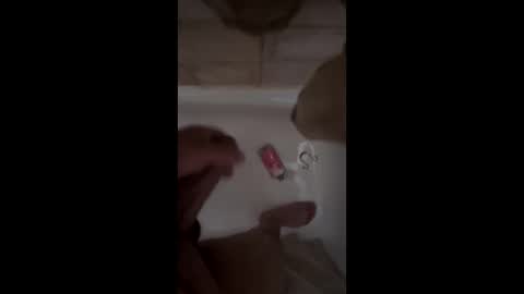 mikasuza69 online show from 12/14/24, 03:04