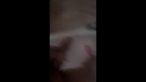 mikasuza69 online show from 12/27/24, 10:34